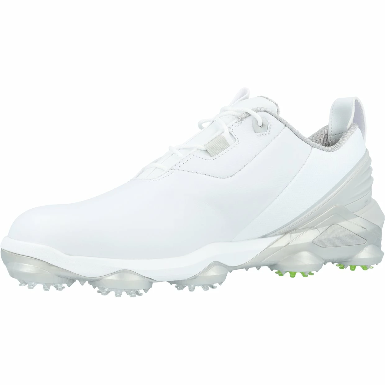 FootJoy Tour Alpha Golf Shoe Golf Shoes 4 FootJoy Tour Alpha Golf Shoe Golf Shoes - Image 2