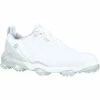 FootJoy Tour Alpha Golf Shoe Golf Shoes 1 FootJoy Tour Alpha Golf Shoe Golf Shoes -Cheap Apparel Store footjoy tour alpha golf shoe