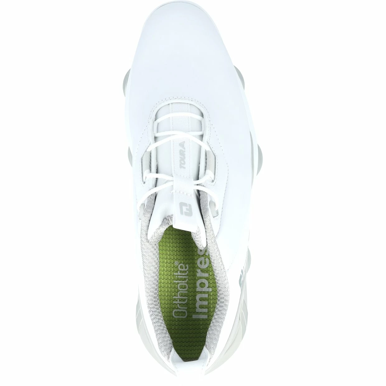 FootJoy Tour Alpha Golf Shoe Golf Shoes 5 FootJoy Tour Alpha Golf Shoe Golf Shoes - Image 3