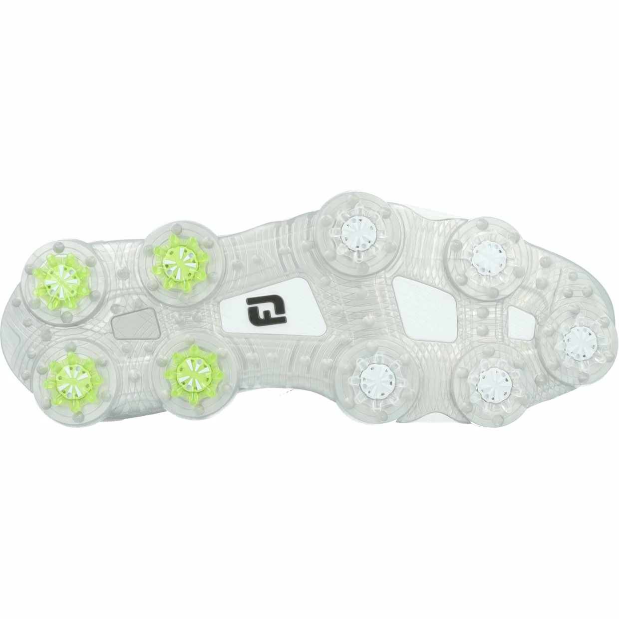 FootJoy Tour Alpha Golf Shoe Golf Shoes 6 FootJoy Tour Alpha Golf Shoe Golf Shoes - Image 4