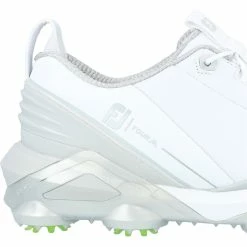 FootJoy Tour Alpha Golf Shoe Golf Shoes 14 FootJoy Tour Alpha Golf Shoe Golf Shoes -Cheap Apparel Store footjoy tour alpha golf shoe 4