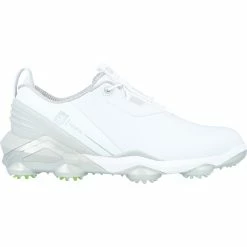 FootJoy Tour Alpha Golf Shoe Golf Shoes 15 FootJoy Tour Alpha Golf Shoe Golf Shoes -Cheap Apparel Store footjoy tour alpha golf shoe 5