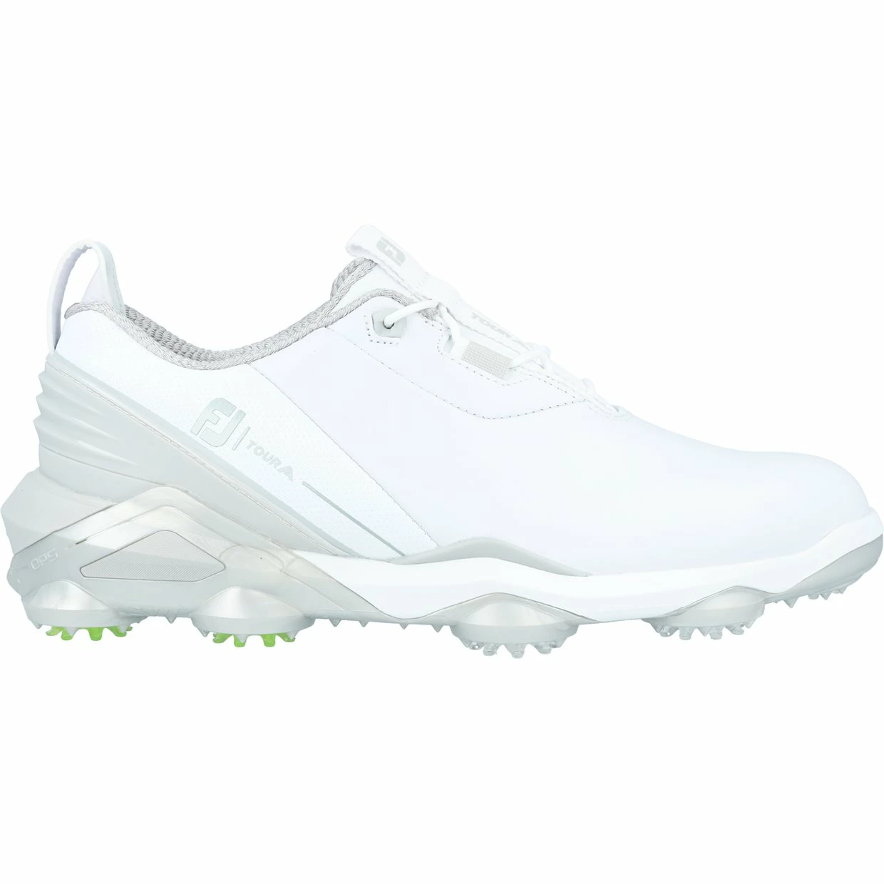 FootJoy Tour Alpha Golf Shoe Golf Shoes 8 FootJoy Tour Alpha Golf Shoe Golf Shoes - Image 6