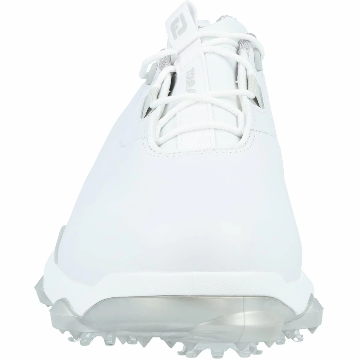 FootJoy Tour Alpha Golf Shoe Golf Shoes 9 FootJoy Tour Alpha Golf Shoe Golf Shoes - Image 7