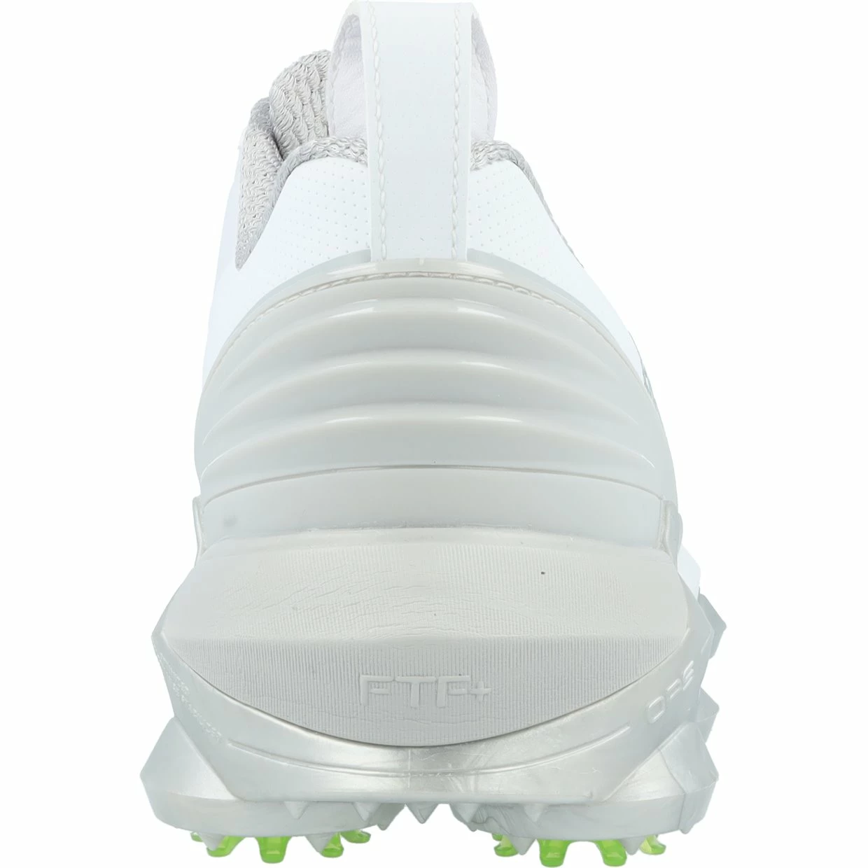FootJoy Tour Alpha Golf Shoe Golf Shoes 10 FootJoy Tour Alpha Golf Shoe Golf Shoes - Image 8