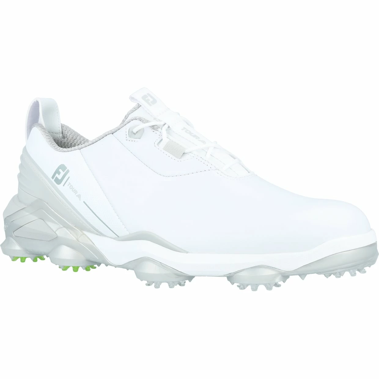 FootJoy Tour Alpha Golf Shoe Golf Shoes 3 FootJoy Tour Alpha Golf Shoe Golf Shoes