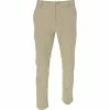 FootJoy Tour Fit Pants Flat Front Golf Apparel -Cheap Apparel Store footjoy tour fit pants