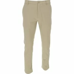 FootJoy Tour Fit Pants Flat Front Golf Apparel