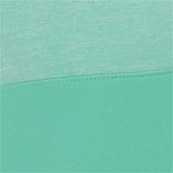 FootJoy Tour Logo Heather Yoke Half-Zip Outerwear Vest Golf Apparel 9 FootJoy Tour Logo Heather Yoke Half-Zip Outerwear Vest Golf Apparel -Cheap Apparel Store footjoy tour logo heather yoke half zip outerwear 2