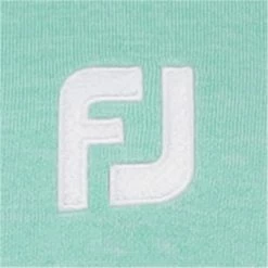 FootJoy Tour Logo Heather Yoke Half-Zip Outerwear Vest Golf Apparel 10 FootJoy Tour Logo Heather Yoke Half-Zip Outerwear Vest Golf Apparel -Cheap Apparel Store footjoy tour logo heather yoke half zip outerwear 3