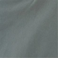 FootJoy Tour Logo Lightweight Shorts Flat Front Golf Apparel 8 FootJoy Tour Logo Lightweight Shorts Flat Front Golf Apparel -Cheap Apparel Store footjoy tour logo lightweight shorts 2