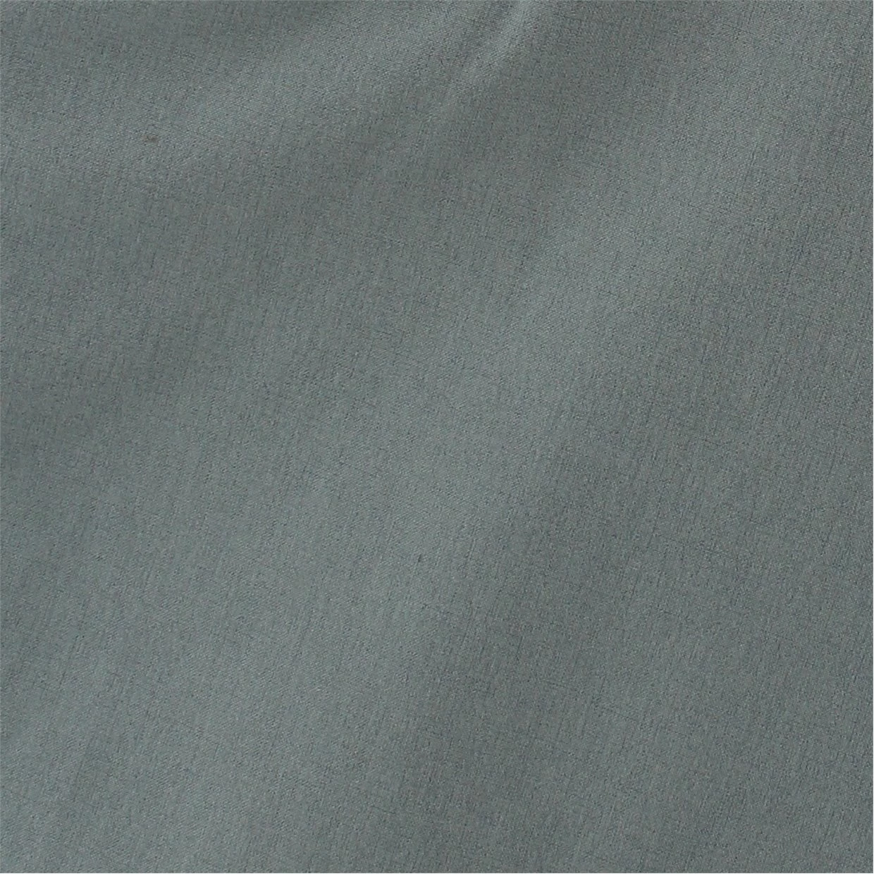 FootJoy Tour Logo Lightweight Shorts Flat Front Golf Apparel 5 FootJoy Tour Logo Lightweight Shorts Flat Front Golf Apparel - Image 3