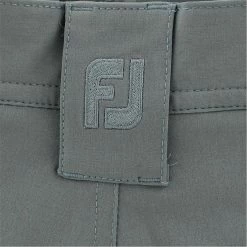 FootJoy Tour Logo Lightweight Shorts Flat Front Golf Apparel 9 FootJoy Tour Logo Lightweight Shorts Flat Front Golf Apparel -Cheap Apparel Store footjoy tour logo lightweight shorts 3