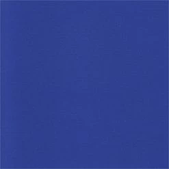 FootJoy Tour Logo Lightweight Solid Midlayer W/ Trim Outerwear Pullover Golf Apparel -Cheap Apparel Store footjoy tour logo lightweight solid midlayer w trim outerwear 2