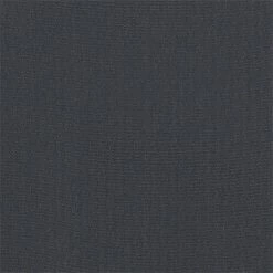 FootJoy Tour Logo Sport Short Sleeve Wind Shirt Outerwear Wind Jacket Golf Apparel 10 FootJoy Tour Logo Sport Short Sleeve Wind Shirt Outerwear Wind Jacket Golf Apparel -Cheap Apparel Store footjoy tour logo sport short sleeve wind shirt outerwear 2