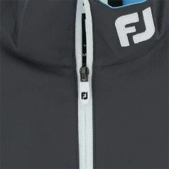 FootJoy Tour Logo Sport Short Sleeve Wind Shirt Outerwear Wind Jacket Golf Apparel 12 FootJoy Tour Logo Sport Short Sleeve Wind Shirt Outerwear Wind Jacket Golf Apparel -Cheap Apparel Store footjoy tour logo sport short sleeve wind shirt outerwear 4