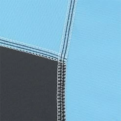 FootJoy Tour Logo Sport Short Sleeve Wind Shirt Outerwear Wind Jacket Golf Apparel 13 FootJoy Tour Logo Sport Short Sleeve Wind Shirt Outerwear Wind Jacket Golf Apparel -Cheap Apparel Store footjoy tour logo sport short sleeve wind shirt outerwear 5