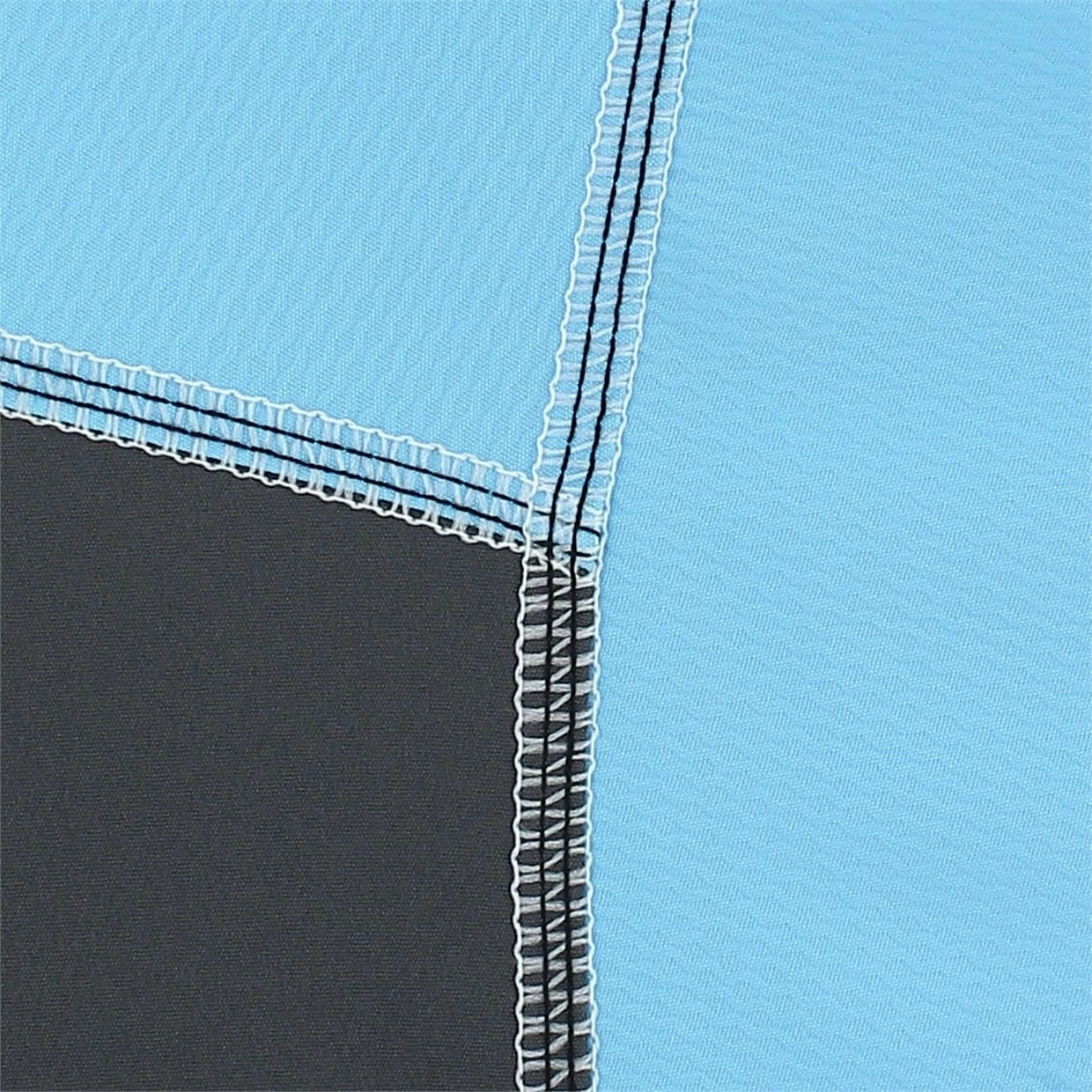 FootJoy Tour Logo Sport Short Sleeve Wind Shirt Outerwear Wind Jacket Golf Apparel 8 FootJoy Tour Logo Sport Short Sleeve Wind Shirt Outerwear Wind Jacket Golf Apparel - Image 6