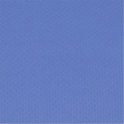 FootJoy Tour Logo Sport Short Sleeve Windshirt Outerwear Pullover Golf Apparel 9 FootJoy Tour Logo Sport Short Sleeve Windshirt Outerwear Pullover Golf Apparel -Cheap Apparel Store footjoy tour logo sport short sleeve windshirt outerwear 2