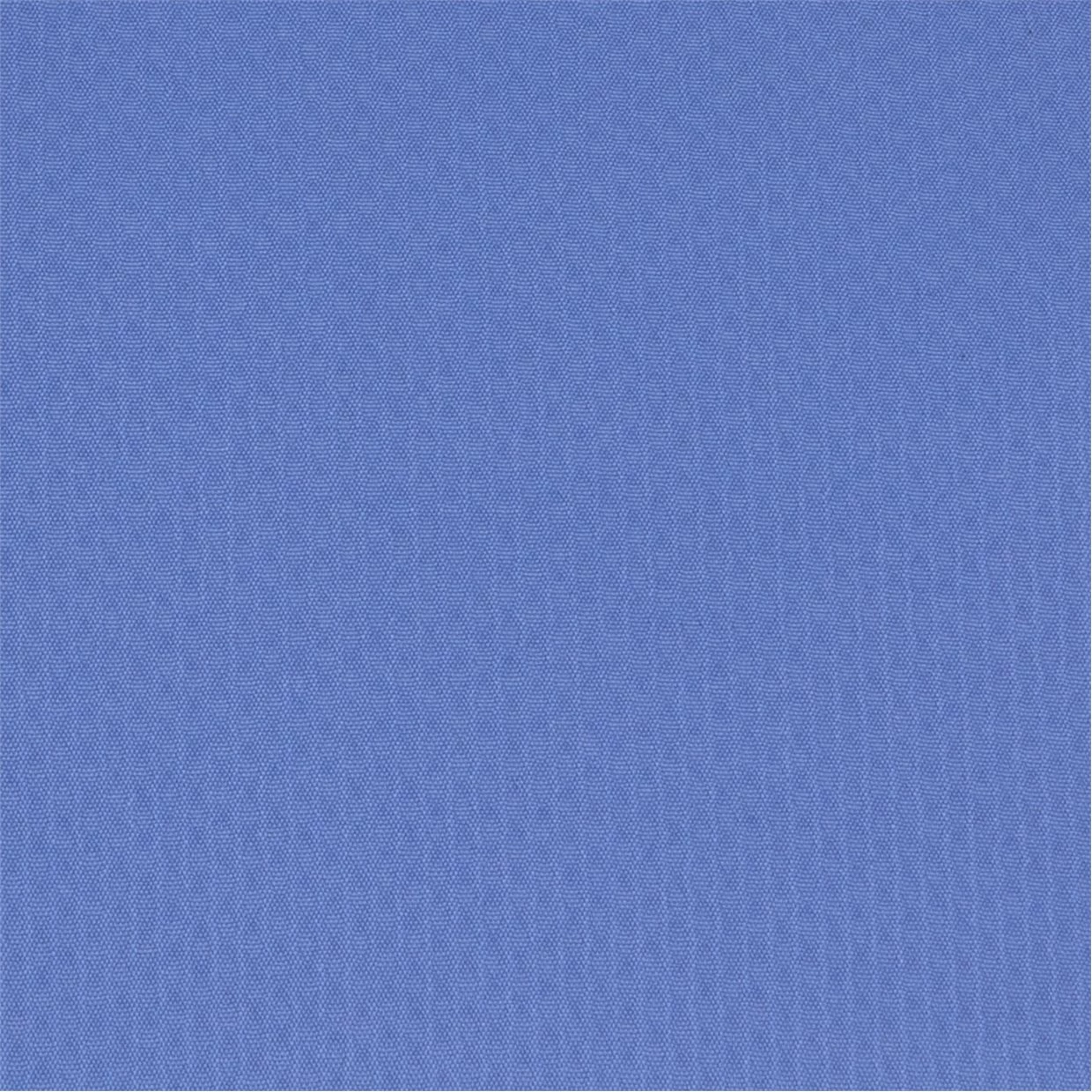 FootJoy Tour Logo Sport Short Sleeve Windshirt Outerwear Pullover Golf Apparel 5 FootJoy Tour Logo Sport Short Sleeve Windshirt Outerwear Pullover Golf Apparel - Image 3