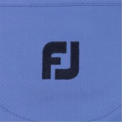 FootJoy Tour Logo Sport Short Sleeve Windshirt Outerwear Pullover Golf Apparel 10 FootJoy Tour Logo Sport Short Sleeve Windshirt Outerwear Pullover Golf Apparel -Cheap Apparel Store footjoy tour logo sport short sleeve windshirt outerwear 3