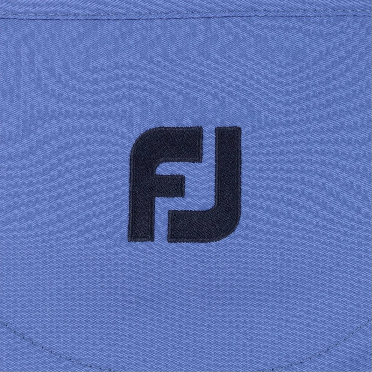 FootJoy Tour Logo Sport Short Sleeve Windshirt Outerwear Pullover Golf Apparel 6 FootJoy Tour Logo Sport Short Sleeve Windshirt Outerwear Pullover Golf Apparel - Image 4