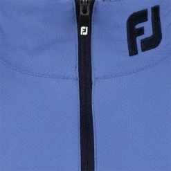 FootJoy Tour Logo Sport Short Sleeve Windshirt Outerwear Pullover Golf Apparel 11 FootJoy Tour Logo Sport Short Sleeve Windshirt Outerwear Pullover Golf Apparel -Cheap Apparel Store footjoy tour logo sport short sleeve windshirt outerwear 4