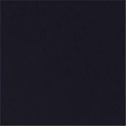 FootJoy Tour Logo Sport Wind Shirt Outerwear Wind Jacket Golf Apparel -Cheap Apparel Store footjoy tour logo sport wind shirt outerwear 2