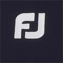 FootJoy Tour Logo Sport Wind Shirt Outerwear Wind Jacket Golf Apparel -Cheap Apparel Store footjoy tour logo sport wind shirt outerwear 3