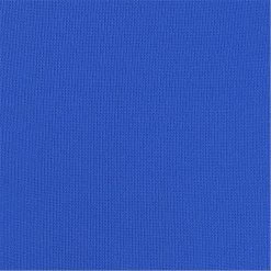 FootJoy Tour Logo Tonal Heather Midlayer Outerwear Pullover Golf Apparel -Cheap Apparel Store footjoy tour logo tonal heather midlayer outerwear 2