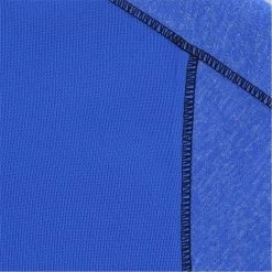 FootJoy Tour Logo Tonal Heather Midlayer Outerwear Pullover Golf Apparel -Cheap Apparel Store footjoy tour logo tonal heather midlayer outerwear 5