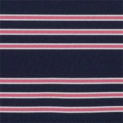 FootJoy Trio Stripe Lisle Self Collar Shirt Polo Short Sleeve Golf Apparel 9 FootJoy Trio Stripe Lisle Self Collar Shirt Polo Short Sleeve Golf Apparel -Cheap Apparel Store footjoy trio stripe lisle self collar shirt 2