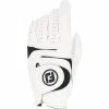 FootJoy WeatherSof (2-Pack) Left Handed Golf Glove Golf Gloves 1 FootJoy WeatherSof (2-Pack) Left Handed Golf Glove Golf Gloves -Cheap Apparel Store footjoy weathersof 2 pack golf glove