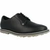 G/FORE G-Fore Gallivanter Golf Shoe Golf Shoes -Cheap Apparel Store g fore gallivanter golf shoe
