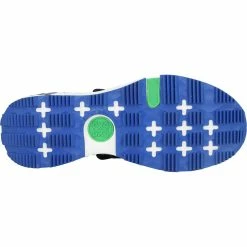 G/FORE G-Fore Limited Edition Ombre MG4.1 Spikeless Golf Shoes 13 G/FORE G-Fore Limited Edition Ombre MG4.1 Spikeless Golf Shoes -Cheap Apparel Store g fore limited edition ombre mg41 spikeless 3