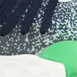 G/FORE G-Fore Limited Edition Ombre MG4.1 Spikeless Golf Shoes 14 G/FORE G-Fore Limited Edition Ombre MG4.1 Spikeless Golf Shoes -Cheap Apparel Store g fore limited edition ombre mg41 spikeless 4