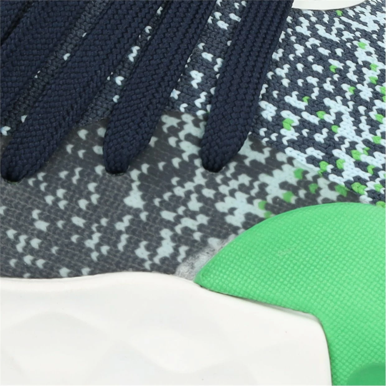 G/FORE G-Fore Limited Edition Ombre MG4.1 Spikeless Golf Shoes 7 G/FORE G-Fore Limited Edition Ombre MG4.1 Spikeless Golf Shoes - Image 5