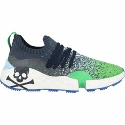 G/FORE G-Fore Limited Edition Ombre MG4.1 Spikeless Golf Shoes 15 G/FORE G-Fore Limited Edition Ombre MG4.1 Spikeless Golf Shoes -Cheap Apparel Store g fore limited edition ombre mg41 spikeless 5