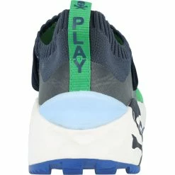 G/FORE G-Fore Limited Edition Ombre MG4.1 Spikeless Golf Shoes 17 G/FORE G-Fore Limited Edition Ombre MG4.1 Spikeless Golf Shoes -Cheap Apparel Store g fore limited edition ombre mg41 spikeless 7