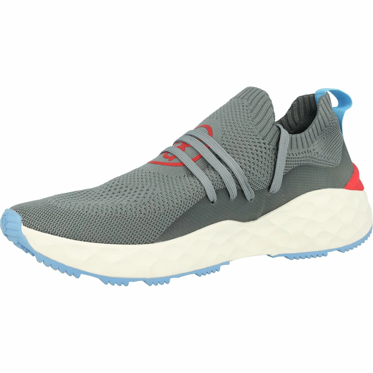 G/FORE G-Fore MG4.1 Spikeless Golf Shoes 4 G/FORE G-Fore MG4.1 Spikeless Golf Shoes - Image 2