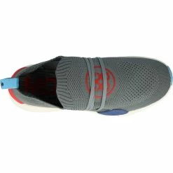 G/FORE G-Fore MG4.1 Spikeless Golf Shoes 12 G/FORE G-Fore MG4.1 Spikeless Golf Shoes -Cheap Apparel Store g fore mg41 spikeless 2