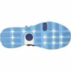 G/FORE G-Fore MG4.1 Spikeless Golf Shoes 13 G/FORE G-Fore MG4.1 Spikeless Golf Shoes -Cheap Apparel Store g fore mg41 spikeless 3