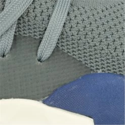 G/FORE G-Fore MG4.1 Spikeless Golf Shoes 14 G/FORE G-Fore MG4.1 Spikeless Golf Shoes -Cheap Apparel Store g fore mg41 spikeless 4