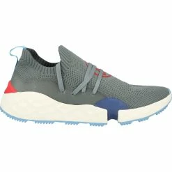 G/FORE G-Fore MG4.1 Spikeless Golf Shoes 15 G/FORE G-Fore MG4.1 Spikeless Golf Shoes -Cheap Apparel Store g fore mg41 spikeless 5