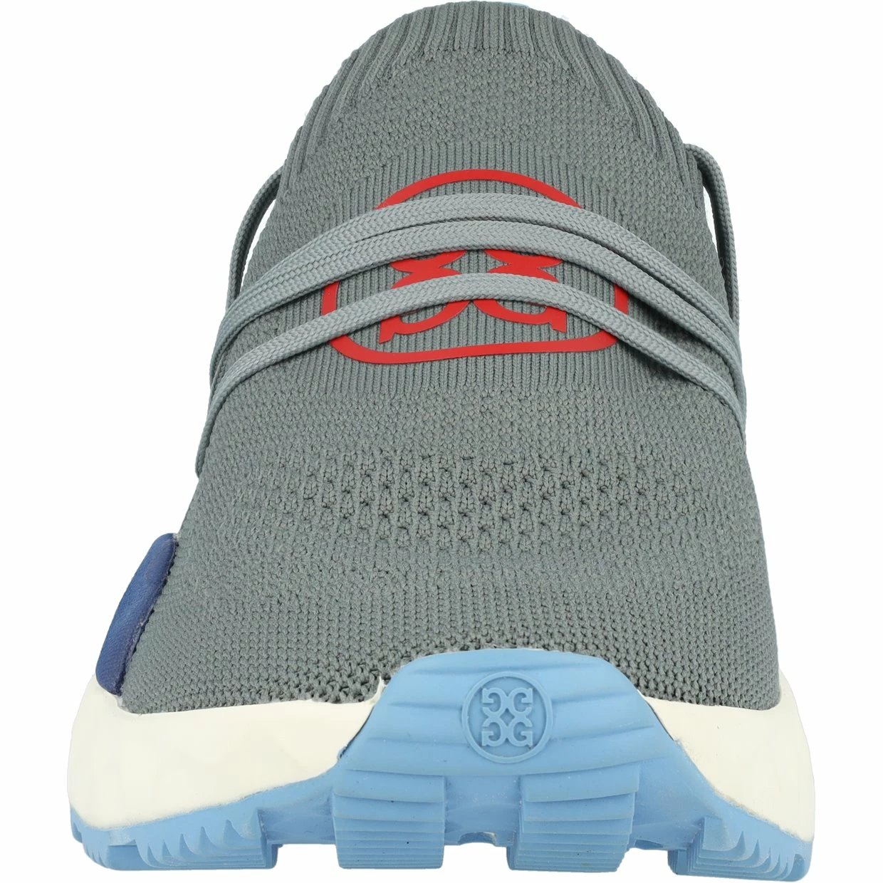 G/FORE G-Fore MG4.1 Spikeless Golf Shoes 9 G/FORE G-Fore MG4.1 Spikeless Golf Shoes - Image 7