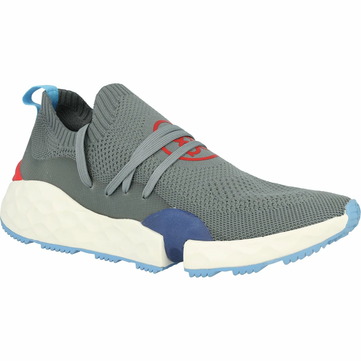 G/FORE G-Fore MG4.1 Spikeless Golf Shoes 3 G/FORE G-Fore MG4.1 Spikeless Golf Shoes