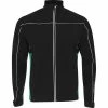 Galvin Green Ace Gore-TEX Rainwear Rain Jacket Golf Apparel -Cheap Apparel Store galvin green ace gore tex rainwear
