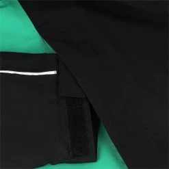 Galvin Green Ace Gore-TEX Rainwear Rain Jacket Golf Apparel -Cheap Apparel Store galvin green ace gore tex rainwear 2