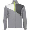 Galvin Green Apollo Gore-Tex Rainwear Rain Jacket Golf Apparel