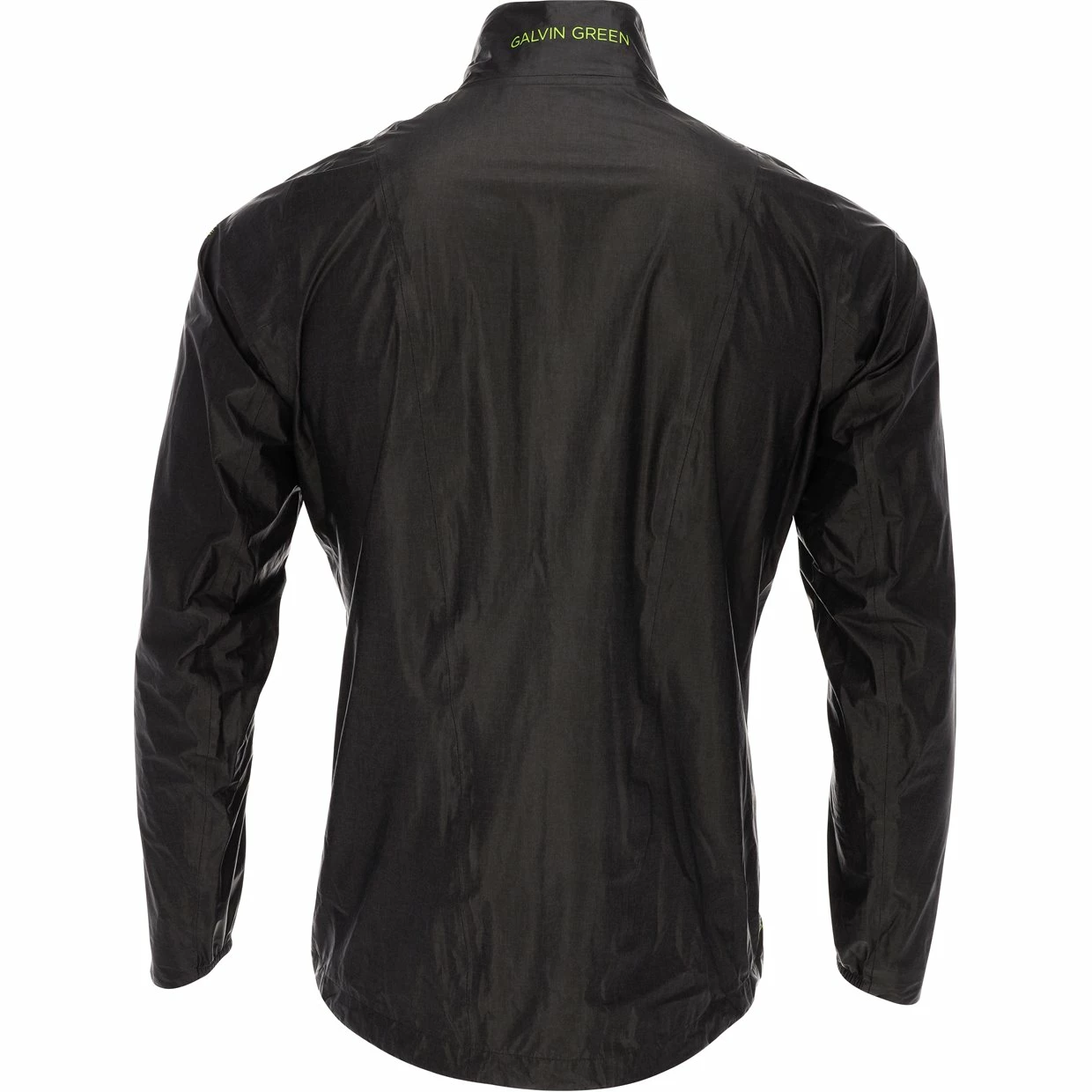 Galvin Green Ashton Gore-Tex Shakedry Rainwear Rain Jacket Golf Apparel 4 Galvin Green Ashton Gore-Tex Shakedry Rainwear Rain Jacket Golf Apparel - Image 2